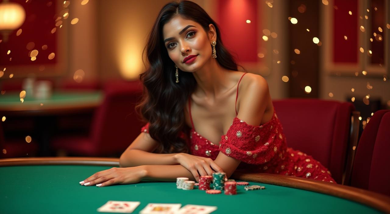 bd239 Roulette Spinmaster Is Live in Your bd239 Lobby