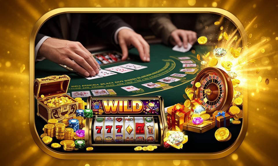 bd239 What the bd239 App Puts in Your Hands