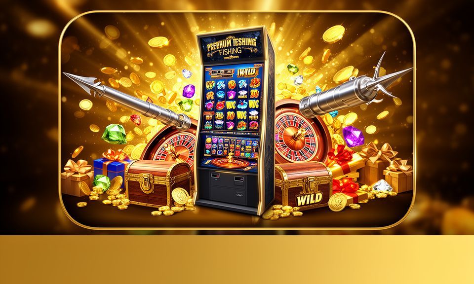 bd239 mobile gaming